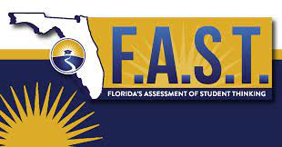 DeSantis Wants To End FSA School Testing, Switch To 'Progress Monitoring' :  NorthEscambia.com